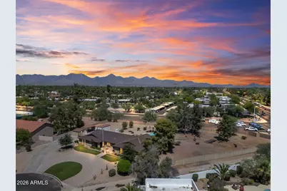 12213 N 79th Street, Scottsdale, AZ 85260 - Photo 3