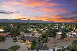 12213 N 79th St, Scottsdale, AZ 85260 - Photo 3