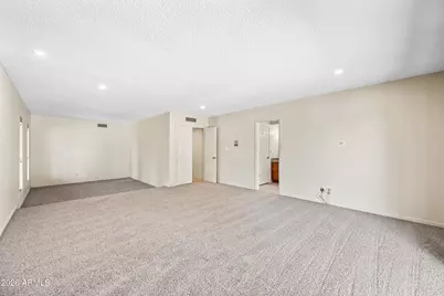12213 N 79th Street, Scottsdale, AZ 85260 - Photo 37
