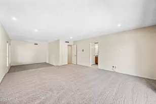 12213 N 79th St, Scottsdale, AZ 85260 - Photo 37