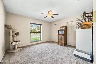 12213 N 79th St, Scottsdale, AZ 85260 - Photo 45