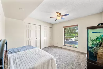 12213 N 79th Street, Scottsdale, AZ 85260 - Photo 45