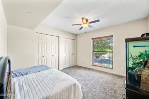 12213 N 79th St, Scottsdale, AZ 85260 - Photo 45