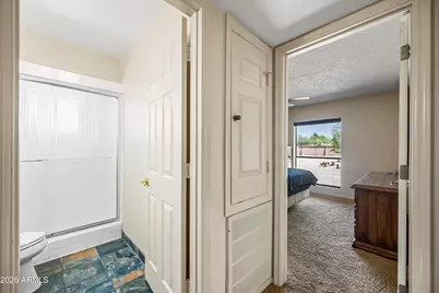 12213 N 79th Street, Scottsdale, AZ 85260 - Photo 47