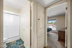 12213 N 79th St, Scottsdale, AZ 85260 - Photo 47
