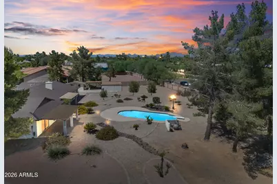 12213 N 79th Street, Scottsdale, AZ 85260 - Photo 11