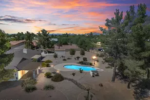 12213 N 79th St, Scottsdale, AZ 85260 - Photo 11