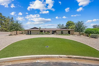 12213 N 79th Street, Scottsdale, AZ 85260 - Photo 15