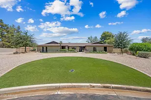 12213 N 79th St, Scottsdale, AZ 85260 - Photo 15