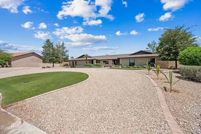 12213 N 79th Street, Scottsdale, AZ 85260 - Photo 15