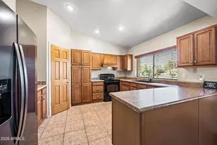 12213 N 79th St, Scottsdale, AZ 85260 - Photo 31