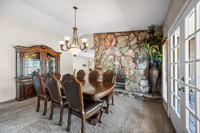 12213 N 79th Street, Scottsdale, AZ 85260 - Photo 25