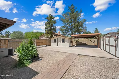 12213 N 79th Street, Scottsdale, AZ 85260 - Photo 67