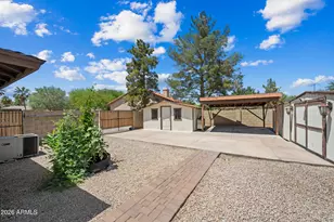 12213 N 79th St, Scottsdale, AZ 85260 - Photo 67