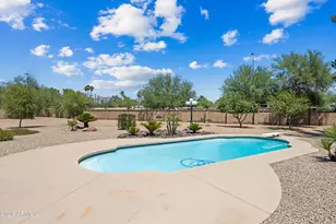 12213 N 79th St, Scottsdale, AZ 85260 - Photo 59