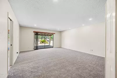 12213 N 79th Street, Scottsdale, AZ 85260 - Photo 37