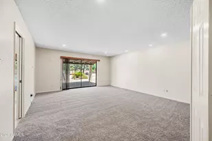 12213 N 79th St, Scottsdale, AZ 85260 - Photo 37