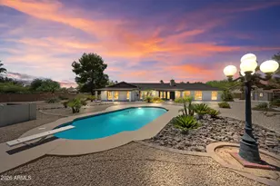 12213 N 79th St, Scottsdale, AZ 85260 - Photo 57