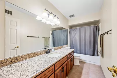 12213 N 79th Street, Scottsdale, AZ 85260 - Photo 47