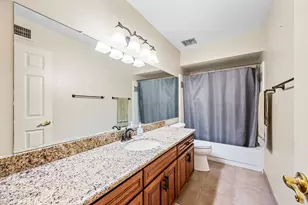 12213 N 79th St, Scottsdale, AZ 85260 - Photo 47