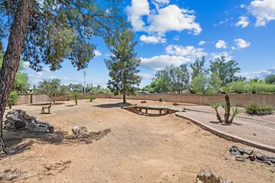 12213 N 79th Street, Scottsdale, AZ 85260 - Photo 61