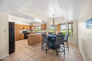 12213 N 79th St, Scottsdale, AZ 85260 - Photo 31