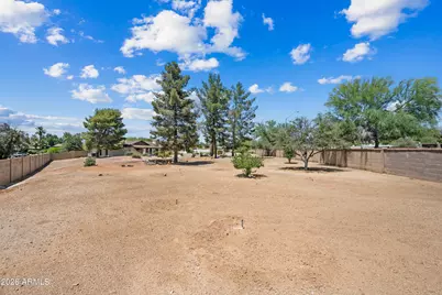 12213 N 79th Street, Scottsdale, AZ 85260 - Photo 63