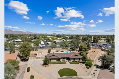 12213 N 79th Street, Scottsdale, AZ 85260 - Photo 11