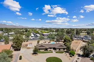 12213 N 79th St, Scottsdale, AZ 85260 - Photo 11
