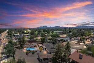 12213 N 79th St, Scottsdale, AZ 85260 - Photo 9