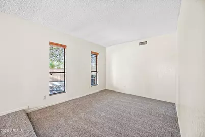 12213 N 79th Street, Scottsdale, AZ 85260 - Photo 39