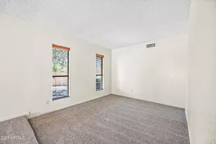12213 N 79th St, Scottsdale, AZ 85260 - Photo 39