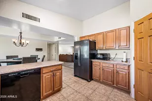 12213 N 79th St, Scottsdale, AZ 85260 - Photo 35