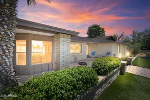 12213 N 79th St, Scottsdale, AZ 85260 - Photo 13