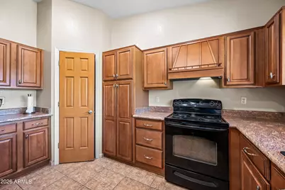 12213 N 79th Street, Scottsdale, AZ 85260 - Photo 33