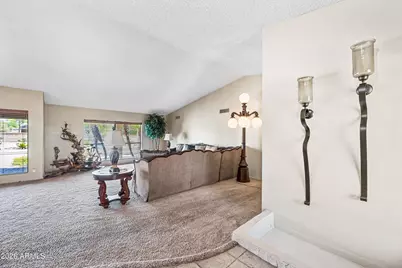 12213 N 79th Street, Scottsdale, AZ 85260 - Photo 23