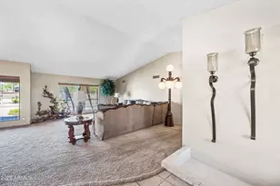 12213 N 79th St, Scottsdale, AZ 85260 - Photo 23