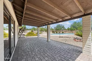 12213 N 79th St, Scottsdale, AZ 85260 - Photo 55