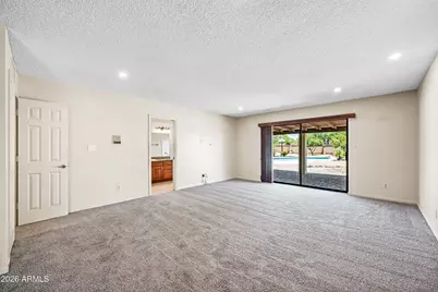 12213 N 79th Street, Scottsdale, AZ 85260 - Photo 39