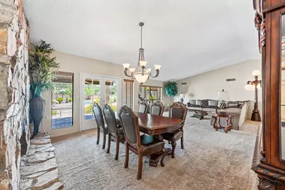 12213 N 79th Street, Scottsdale, AZ 85260 - Photo 27