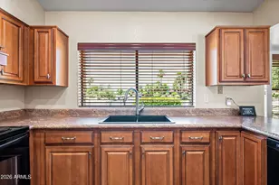 12213 N 79th St, Scottsdale, AZ 85260 - Photo 33
