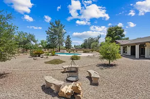 12213 N 79th St, Scottsdale, AZ 85260 - Photo 65