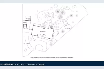 12213 N 79th Street, Scottsdale, AZ 85260 - Photo 7