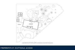 12213 N 79th St, Scottsdale, AZ 85260 - Photo 7