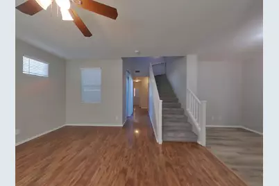 3812 S 54th Glen, Phoenix, AZ 85043 - Photo 3