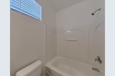 3812 S 54th Glen, Phoenix, AZ 85043 - Photo 13