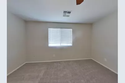 3812 S 54th Glen, Phoenix, AZ 85043 - Photo 7