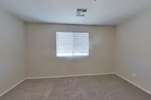 3812 S 54th Glen, Phoenix, AZ 85043 - Photo 7