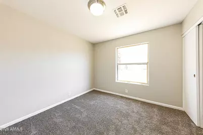 1706 W Ironwood Drive, Phoenix, AZ 85021 - Photo 13