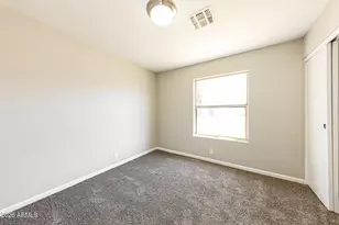 1706 W Ironwood Dr, Phoenix, AZ 85021 - Photo 13